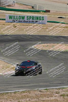 media/Mar-23-2022-Open Track Racing (Wed) [[7052afba65]]/1-blue/session 4 turn 3/